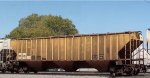 KYLE 450858